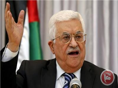 الخارجية الفلسطينية: تحريض أردان ضد الرئيس عباس يزيدنا إصرارًا على إسقاط صفقة القرن