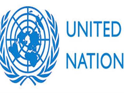 الأمم المتحدة: فرار 300 ألف مواطن من أعمال العنف شمال شرقي الكونغو الديمقراطية