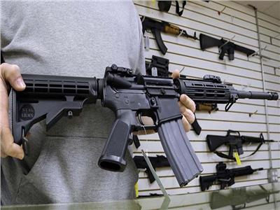 نيوزيلندا: شراء الأسلحة من المواطنين بعد الهجوم على مسجدين