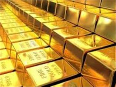  أسعار الذهب العالمية