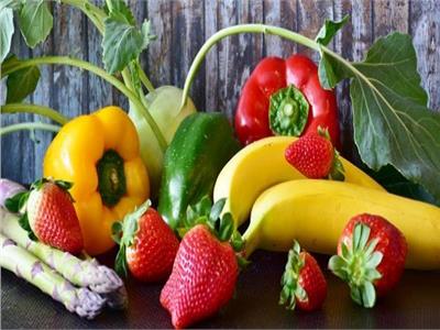 7 أطعمة نباتية لها مفعول سحري في انقاص الوزن والتخسيس