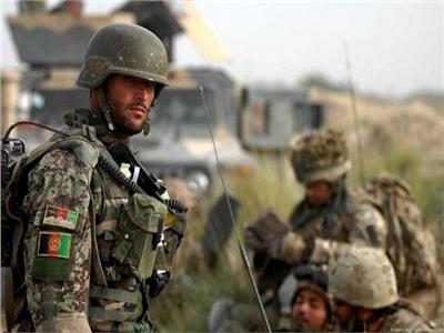 الجيش الأفغاني يعلن تحرير منطقة بشمال البلاد من سيطرة "طالبان"