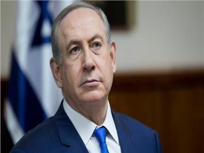 نتنياهو: إسرائيل تحركت مئات المرات لمنع إيران من التموضع في سوريا