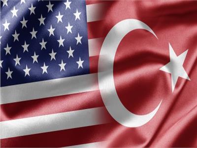 علما تركيا وأمريكا