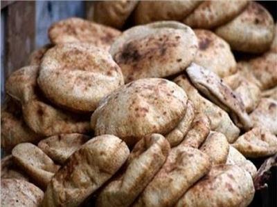 عصابة مسلحة تسرق 500 رغيف خبز في زيمبابوي