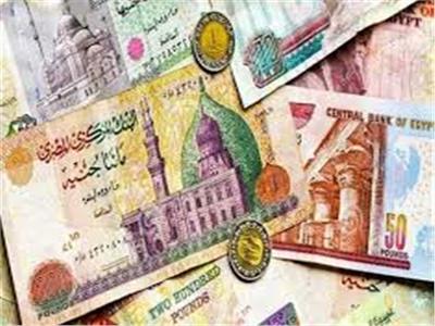 سر زيادة حجم «البنكنوت المطبوع» في السوق المصرية