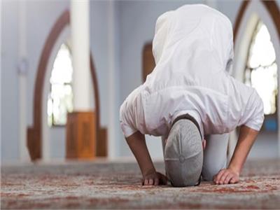 هل تحية المسجد قبل صلاة الجمعة واجبة؟.. «الإفتاء» تجيب