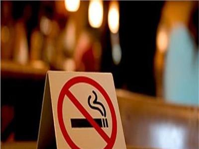 الصحة الماليزية تطالب أصحاب المطاعم بإظهار لافتات عدم التدخين اعتبارا من يناير القادم 