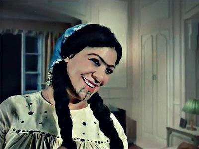 نبيلة السيد