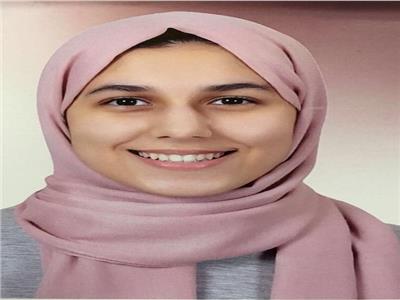 أبناء الجالية المصرية بقطر يحصدون المراكز الأولي في نتيجة الثانوية العامة علي الجنسيات الوافدة