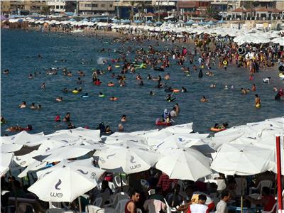 كيف تقضي إجازة المصيف في الإسكندرية بميزانية محدودة؟