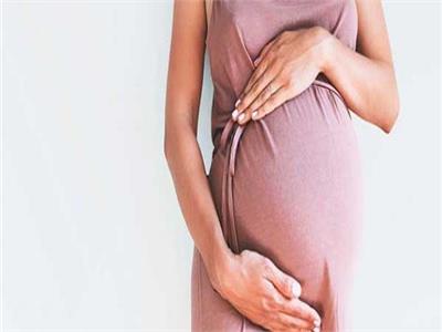 تأثيرات الولادة الطبيعية على جسم المرأة 