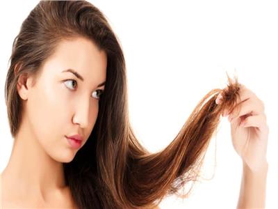 نصيحة الناظر لحماية الشعر في المصيف
