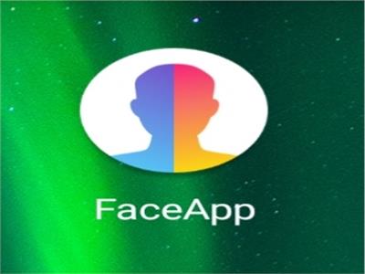 هاني الناظر يحذر من استخدام تطبيق «faceapp» 