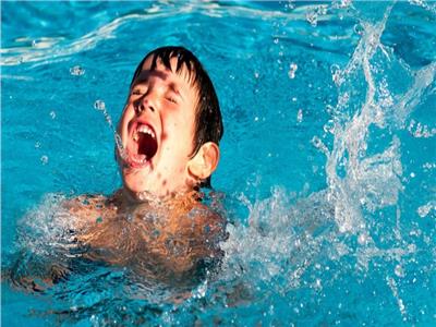 7نصائح لحماية طفلك من الغرق