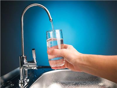 5 فوائد لـ« فلتر المياه»