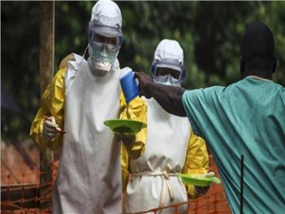 منظمة الصحة العالمية تعلن تفشي الإيبولا في الكونجو
