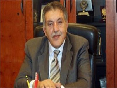 شراكة بين الغرف التجارية المصرية والاردنية والعراقية لإعادة اعمار العراق وسوريا 
