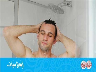 6 حالات تستوجب الغُسل.. «الإفتاء» توضح