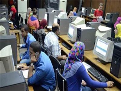 تنسيق الجامعات ٢٠١٩ هندسة عين شمس تعلن برامجها الجديدة بنظام