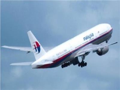 ماليزيا تؤكد رغبتها في البقاء كعضو بمنظمة الطيران المدني الدولي