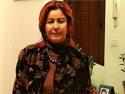 د.آمال القرامي - أستاذة جامعية وكاتبة سياسية