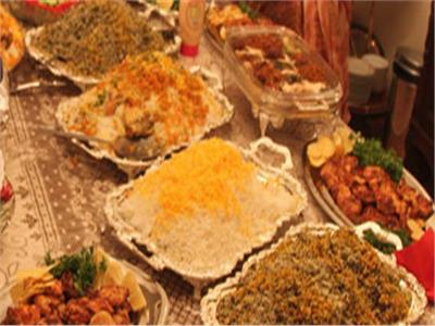 أشهر أطباق عيد الأضحى في 9 دول عربية 