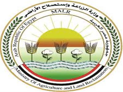 «الزراعة»: 30 الف جنية إعانه عاجلة لأسرة كل متوفي في حادث غرب المنيا