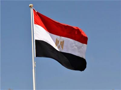 مصر تشارك في قمة الدول السبع الكبرى نهاية الشهر