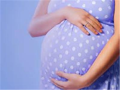 عمر الأم والعرق والوزن عوامل تؤثر على تركيز الهرمونات في الحمل
