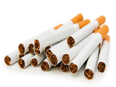هل توجد زيادات جديدة في أسعار السجائر؟.. «الشرقية للدخان» تجيب