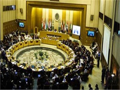الجامعة العربية تعرب عن قلقها إزاء التطورات الأخيرة في (عدن) وتدعو للعمل على تحقيق السلام