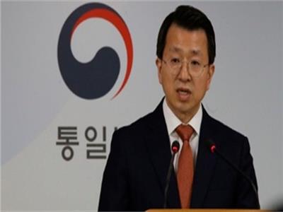 سول تجدد التزامها ببناء اقتصاد سلمي في شبه الجزيرة الكورية رغم انتقاد بيونج يانج