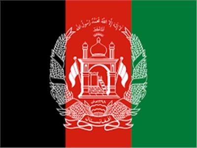 الولايات المتحدة تقدم مساعدات لأفغانستان بقيمة 125 مليون دولار