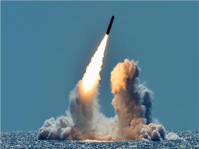 اليابان : كوريا الشمالية أطلقت مؤخرا نوعا جديدا من الصواريخ الباليسيتة