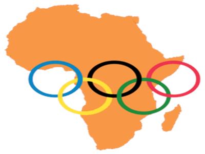 دورة الألعاب الإفريقية