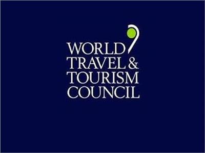 المجلس الدولي للسياحة والسفر