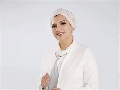 الدكتورة صيدلانية حنان سليم