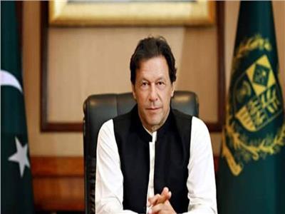 رئيس الوزراء الباكستاني: لن نبادر باستخدام الأسلحة النووية ضد الهند