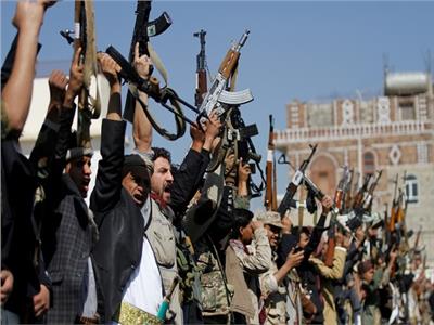فريق أممي: الحوثيون استفادوا من غياب المساءلة حول انتهاكات القانون الدولي