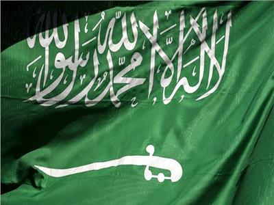 «السعودية» تطلق تأشيرات فورية للاستقدام عبر «منصة قوي» الإلكترونية