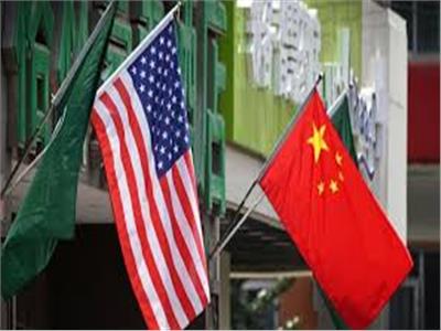 الصين تأمل إحراز تقدم جوهري في المفاوضات التجارية مع أمريكا
