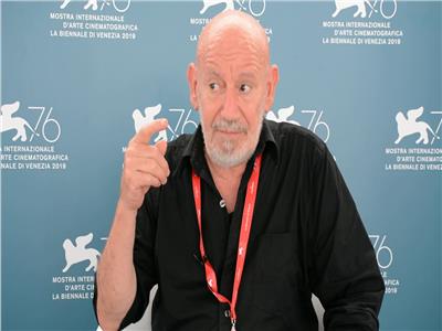 المخرج النوري بوزيد