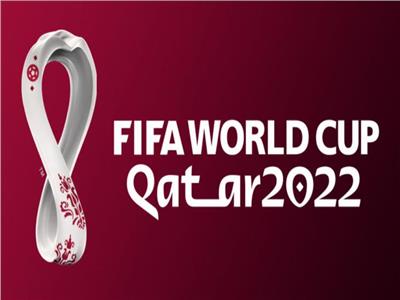 شعار كأس العالم 2022