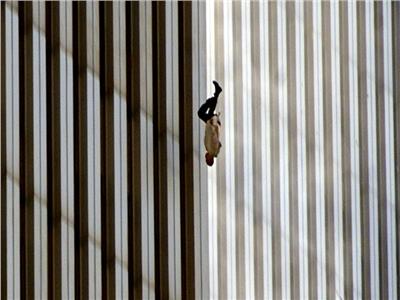 أحد ضحايا هجمات 11 سبتمبر