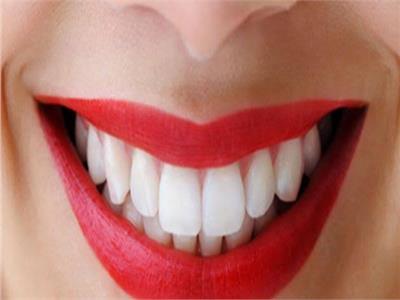 8 نصائح لأسنانك للحصول على ابتسامة «هوليود» 