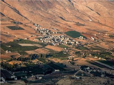 حكومة نتنياهو تعقد اجتماعها في «غور الأردن»