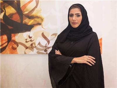 "عربية السيدات 2020" تعتمد لائحتها الأساسية وتنطلق 2 فبراير المقبل 