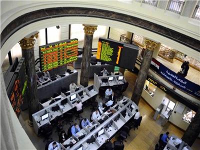 البنك المصري لتنمية الصادرات يكشف قراراً بتجديد تعيين رئيساً لمجلس