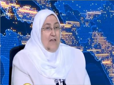  الدكتورة دلال محمود